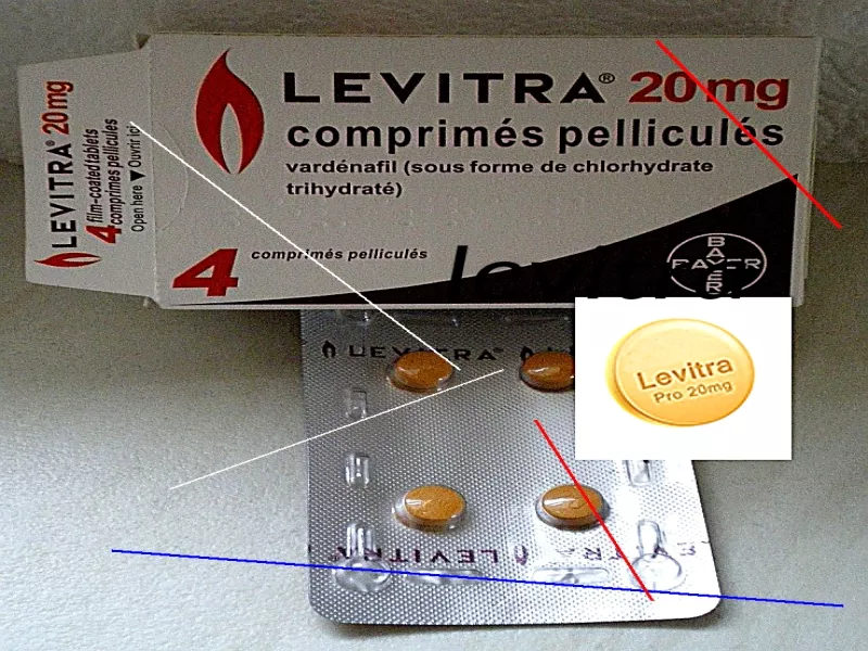 Cout du levitra en pharmacie